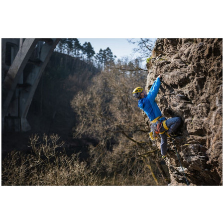 Geacă bărbați High Point Nurock Jacket