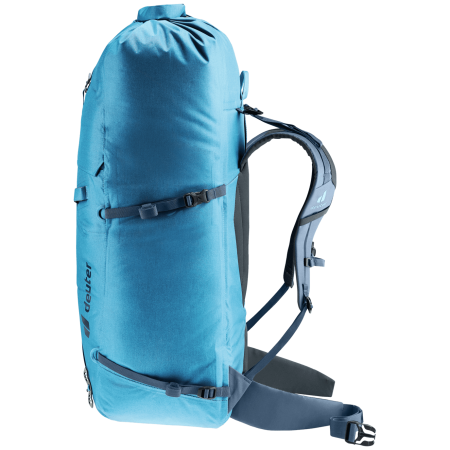 Rucsac Deuter Durascent 44+10