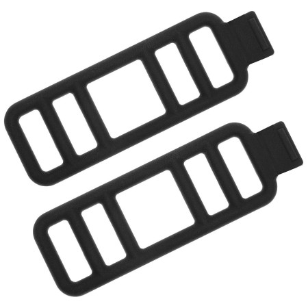 Set llumini Blackburn Grid přední + Grid zadní (Set)