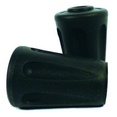 Bețe de trekking Fizan Prestige Antishock