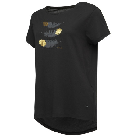 Tricou femei Loap Asika