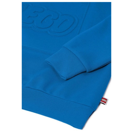 Hanorac copii Lego Wear Lwsky 100 Boy