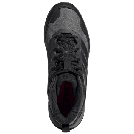 Încălțăminte bărbați Adidas Terrex Eastrail 3 M