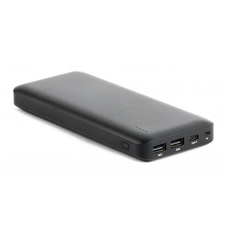 Power-banca Doca 26800+ 45W