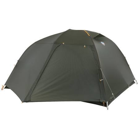 Cort ultra ușor Big Agnes Copper Spur UL3 Bikepack