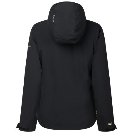 Geacă femei Dare 2b Torrek Blze II Jacket