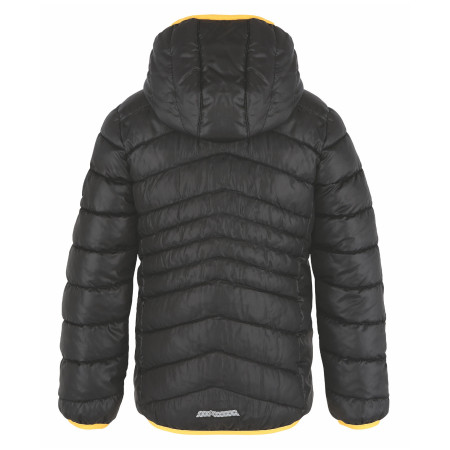 Geacă de iarnă copii Loap Intermo