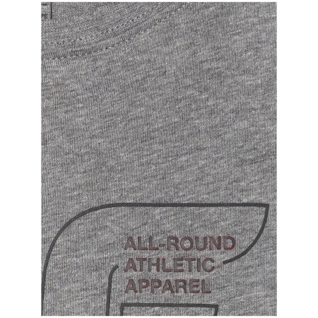 Tricou copii 4F Tshirt M2417