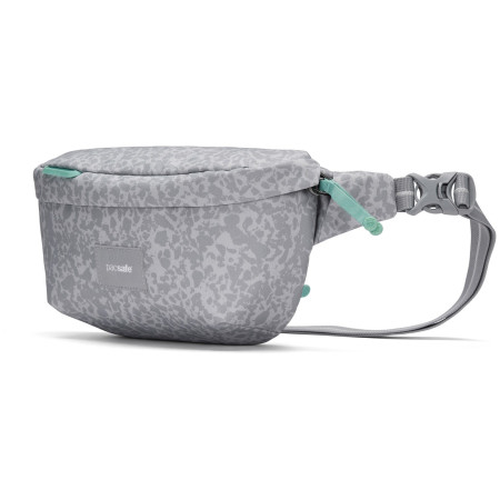 Borsetă Pacsafe GO sling pack