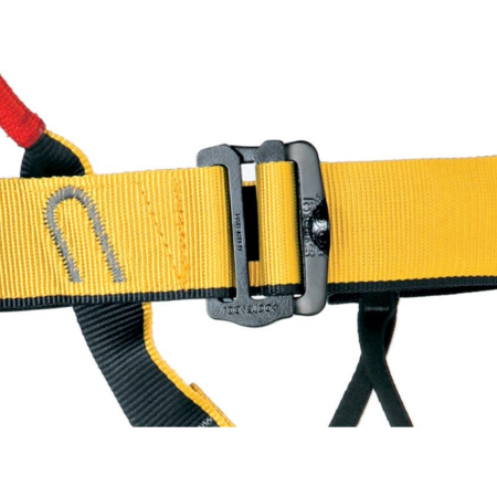 Ham Singing Rock Top