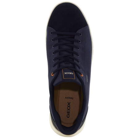 Încălțăminte bărbați Geox U Flextride Plus