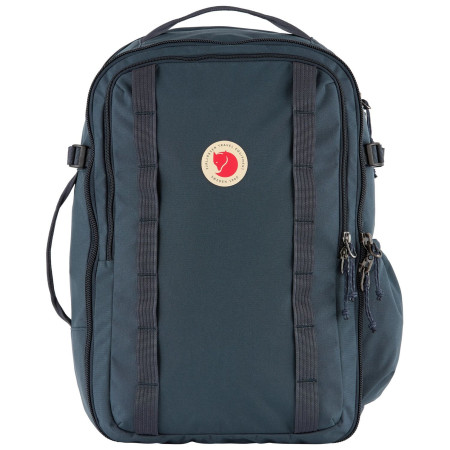 Rucsac de călătorie Fjällräven Färden Carry-On Pack 30 albastru Navy