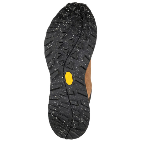 Încălțăminte femei Jack Wolfskin Terraventure Urban Low W