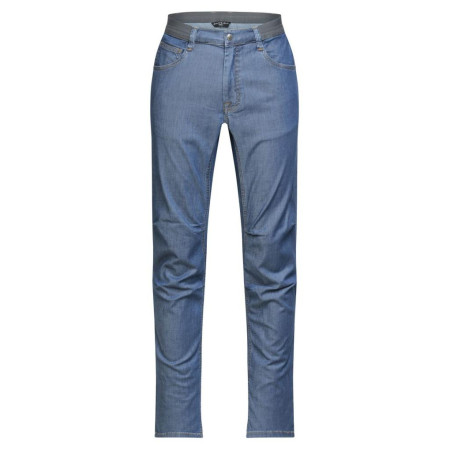 Pantaloni bărbați Chillaz Ceüsè Pant