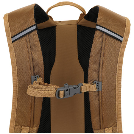 Rucsac Zulu Dundee 12 L