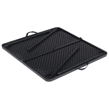 Set masă și scaune Outwell Corda Picnic Table Set