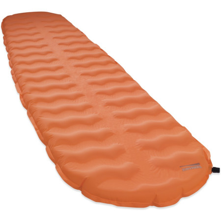 Saltea Therm-a-Rest EvoLite Large