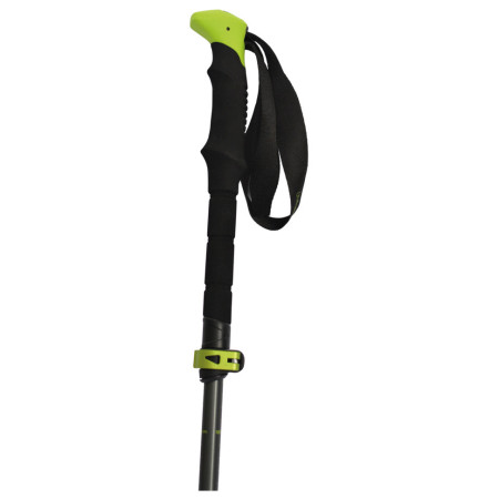Bețe de trekking Pinguin Compact FL Foam