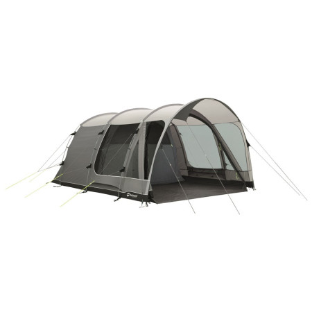 Cort expus Outwell Birdland 5P