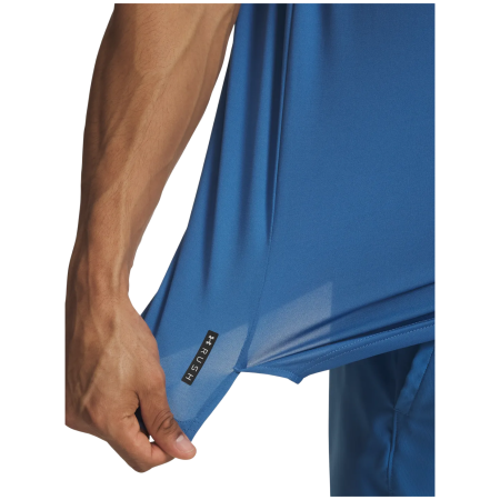 Tricou bărbați Under Armour Vanish Energy SS