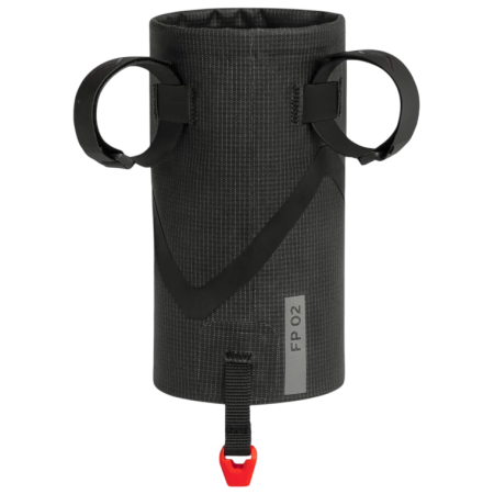Cutie pentru mâncare Cyclite Food Pouch / 02