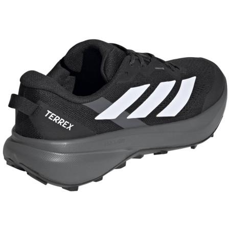 Încălțăminte bărbați Adidas Terrex Tracefinder Plus
