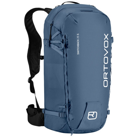 Rucsac pentru schi alpin Ortovox Switchback 25 S