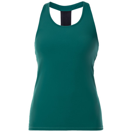 Maiou femei MOOA Beth