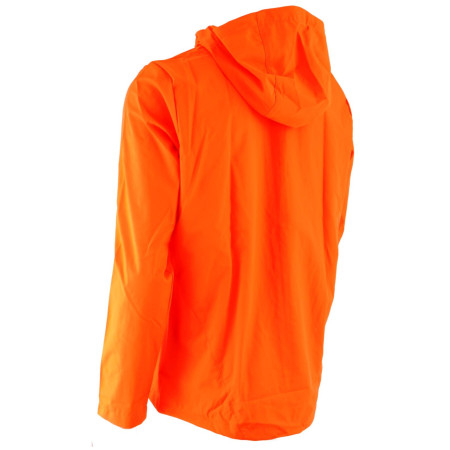 Geacă bărbați Axon Rainbow