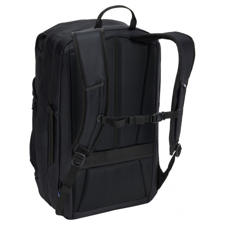 Rucsac Thule EnRoute 30L