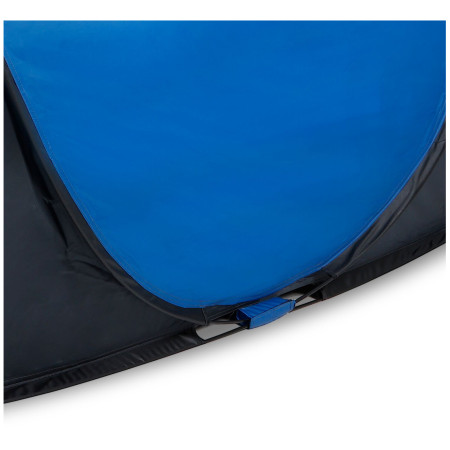 Cort Regatta Malawi II 2 Person Pop Up Tent