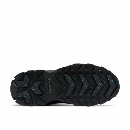 Încălțăminte bărbați Columbia Bugaboot Peak™