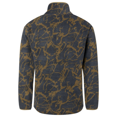 Hanorac bărbați Dare 2b Mens Print Fleece
