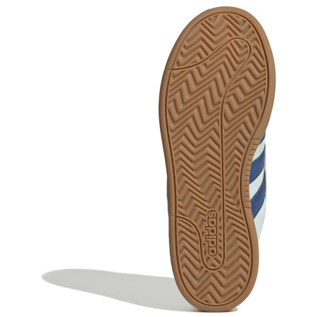 Încălțăminte femei Adidas Grand Court Alpha 0