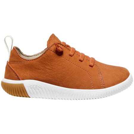 Încălțăminte copii Keen Knx Lace Children