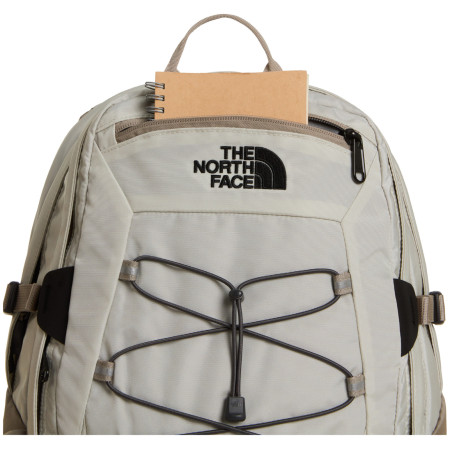 Rucsac The North Face Borealis Classic
