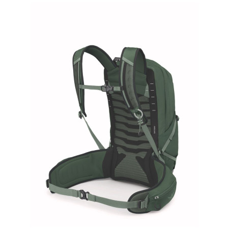 Rucsac turistic Osprey Talon 22