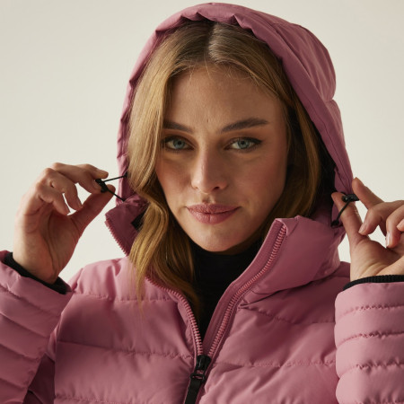 Geacă femei Regatta Kelane