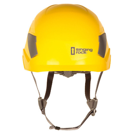 Cască Singing Rock Flash Industry