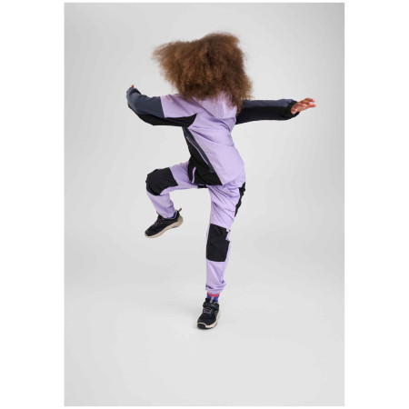 Geacă copii Reima Vaeltava