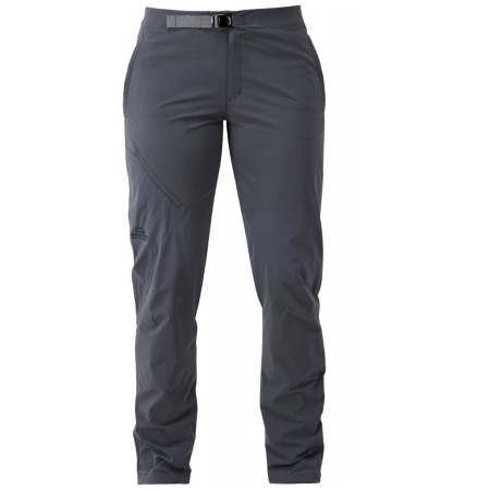 Pantaloni femei Mountain Equipment Comici Wmns Pant gri