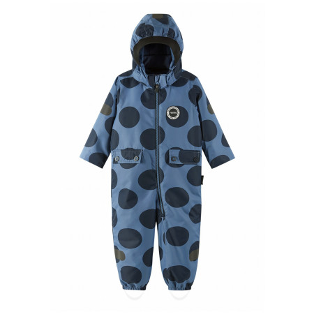 Salopetă copii Reima Marte Mid