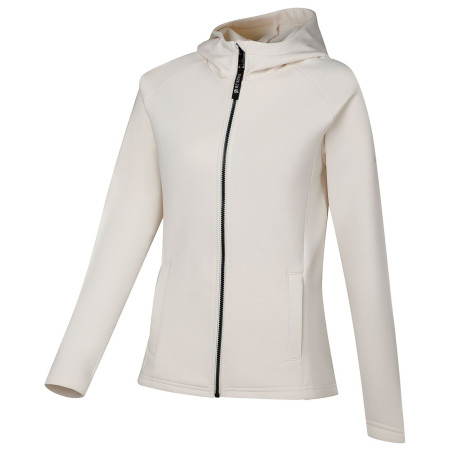 Hanorac femei Dare 2b Glacier Midlayer