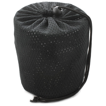 Veselă outdoor Warg Antila