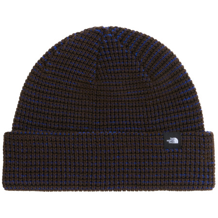 Căciulă The North Face Tnf Fisherman Beanie