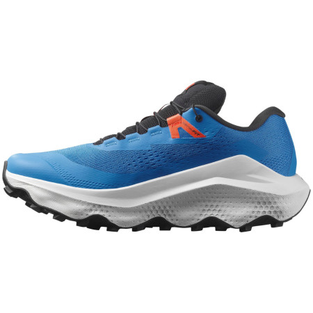 Încălțăminte de alergat pentru bărbați Salomon Ultra Glide 3