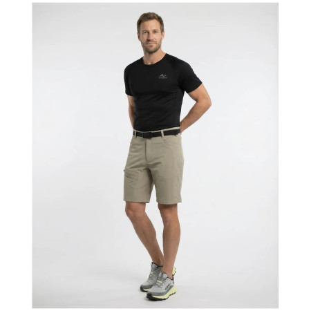 Pantaloni scurți bărbați Husky Kiani M