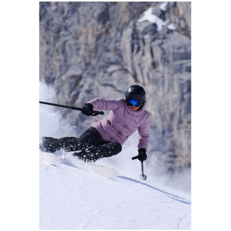 Pantaloni de schi femei Dare 2b Diminish Pant short