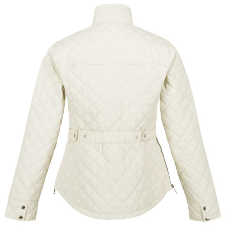 Geacă femei Regatta Carmine