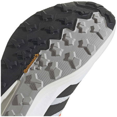 Încălțăminte turistică bărbați Adidas Terrex Freehiker 3 Low Gtx